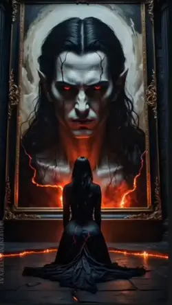 Lucifer Ritual