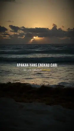 tak bisa memiliki