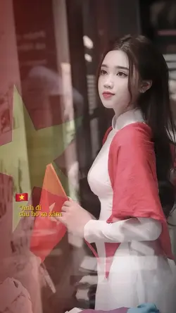 30/4 GIẢI PHÓNG MN 🇻🇳