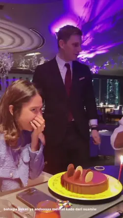 PENJAGA HATI