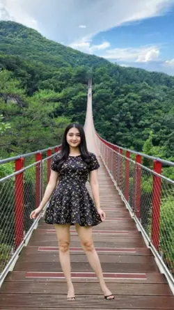 ganti pake poto kamu