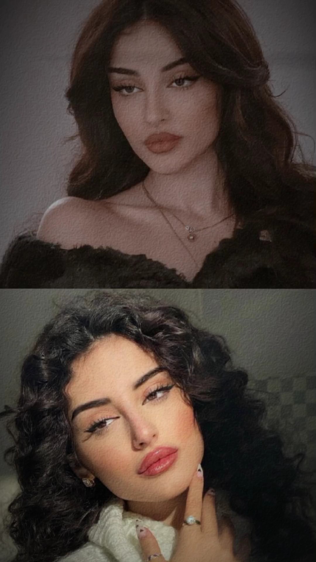 على الطلب