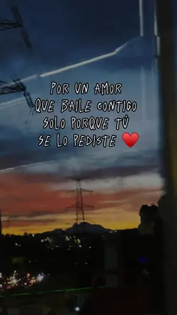 Yoquierobailarcontig