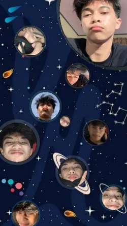 TREND WALLPAPER