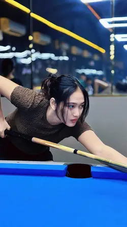 Cintaku Mbok Yo