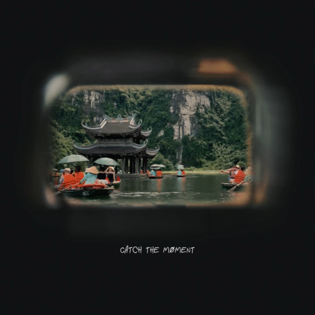 Lens ống kính