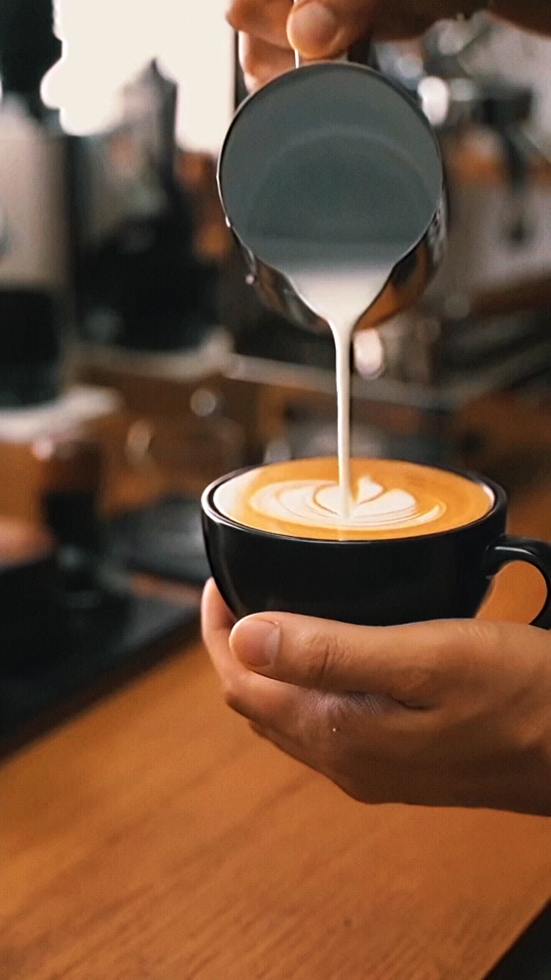 coffee  black Friday