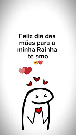 dia das mães 