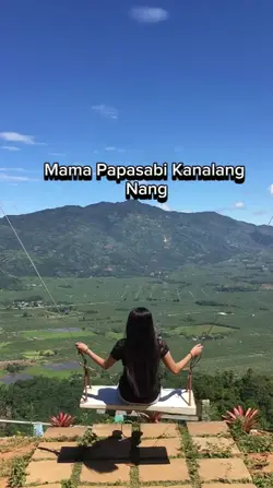 Mapapasabi ka nalang