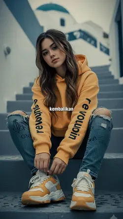 kembalikan sumpah