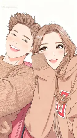 webtoon ai
