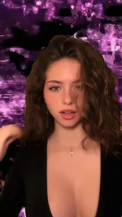 GLITCH TREND