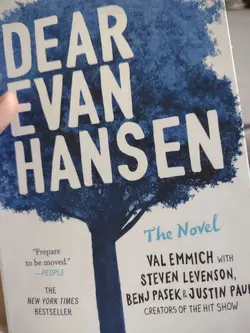 NOT ALL POPULAR BOOK