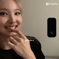 Hwang In-Yeop 