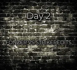 Day 2