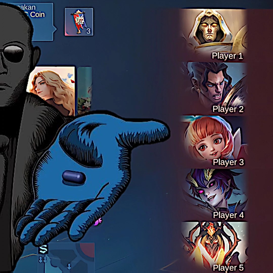 Cover Picture