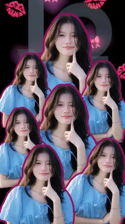 wallpaper estetik 