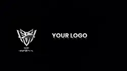 Animate your logo