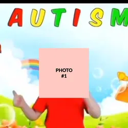 autism