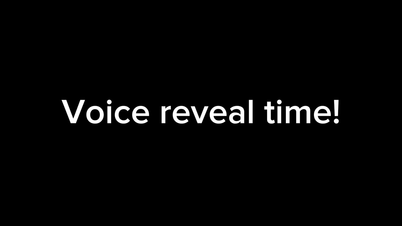 Tysm for 100