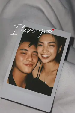 FOREVER AND EVER
