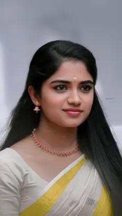 urugi urugi x undhan