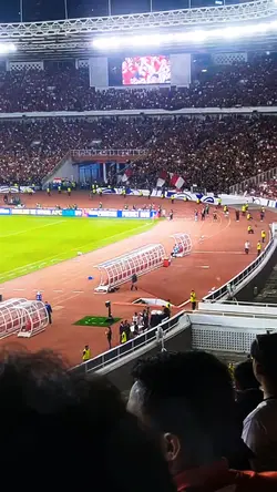 HalloRakyatIndonesia