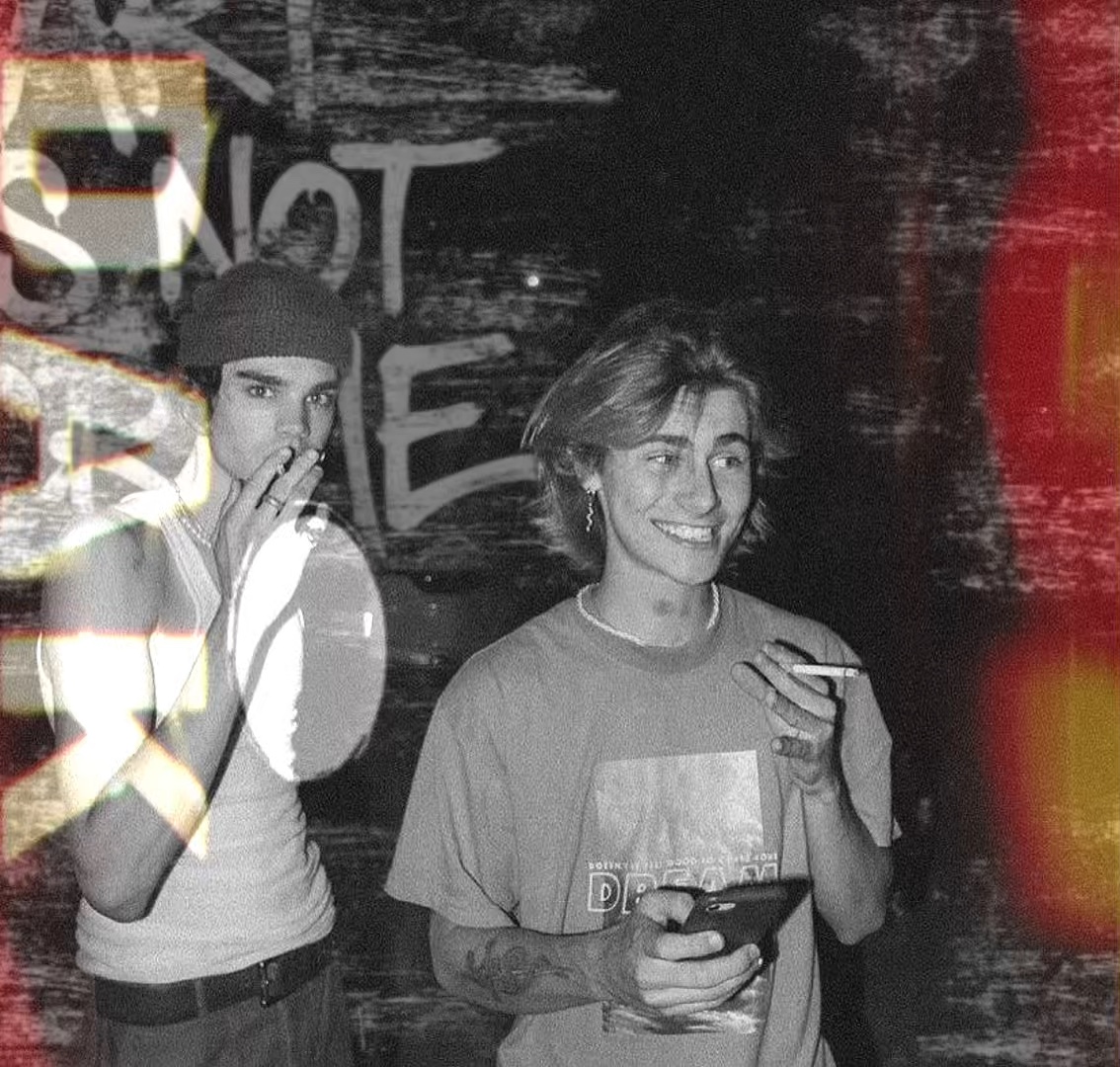 Cover Picture