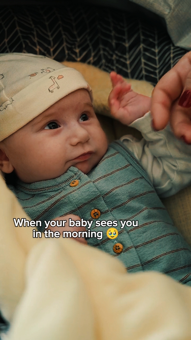 Du bist mein Sohn