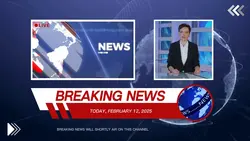 Political News