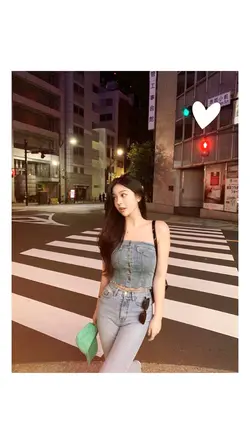 เพลงรักเพราะๆ