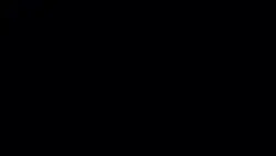 Slowmo :)