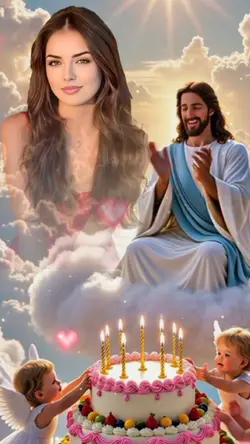 Cumpleaños Feliz 