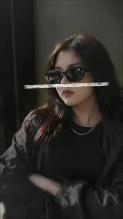 jj氛圍感來了