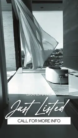 Realestate - Grading