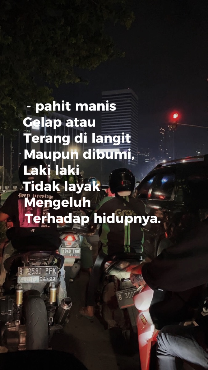 Teks bisa di ganti