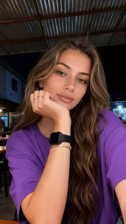 selfie ai