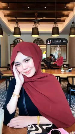 Mata, Hati , jiwa