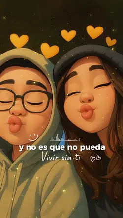 🥺🥰❤️