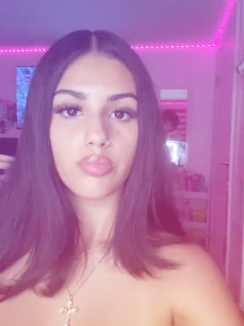 Latinler çok iyi