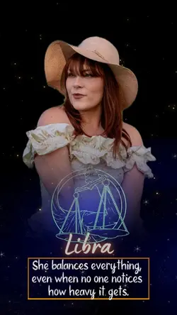 Libra