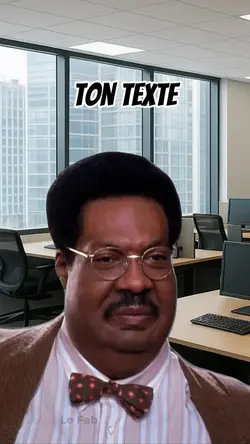 Professeur foldingue