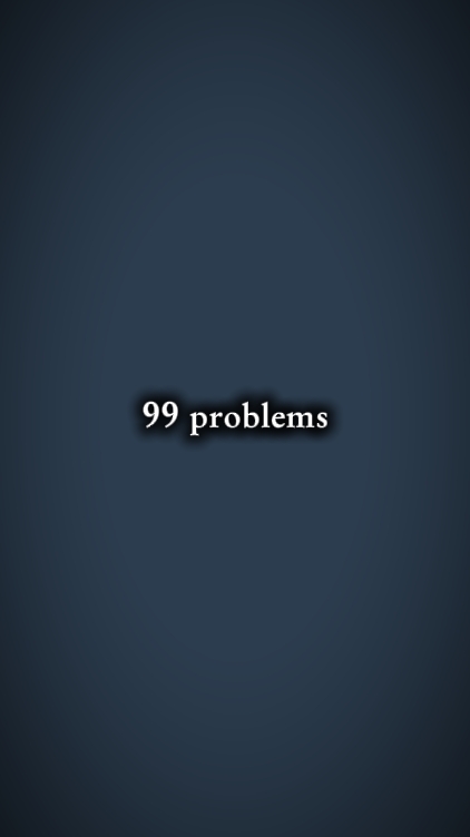 99Prob-1sol.