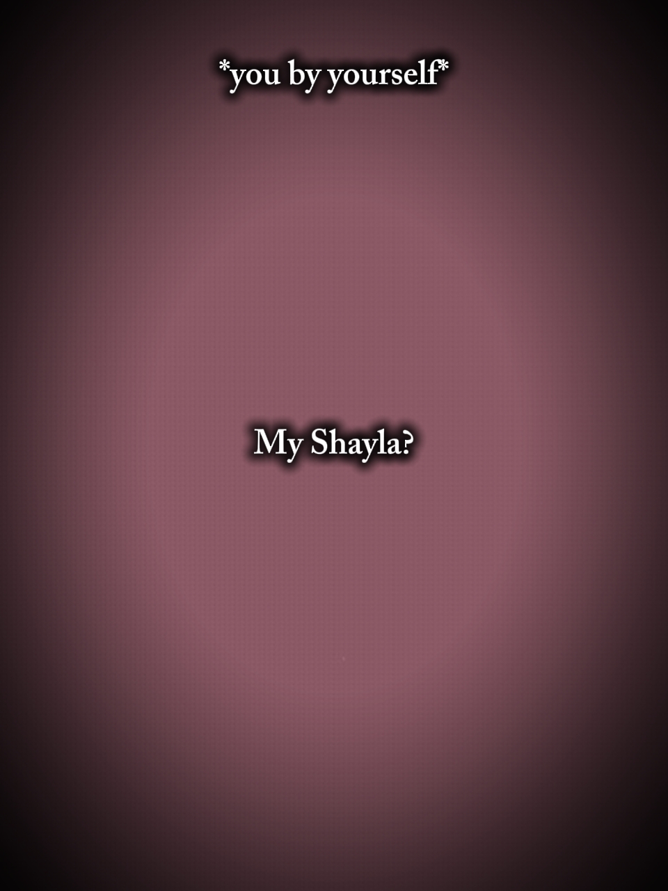 ma shayla 
