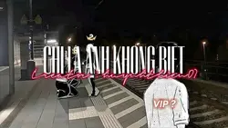 VIP ?