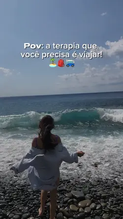 Viajar / viagem