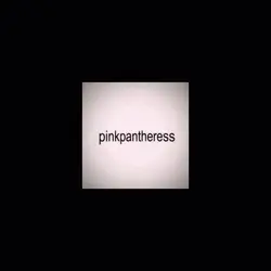 For all my pinkpant-