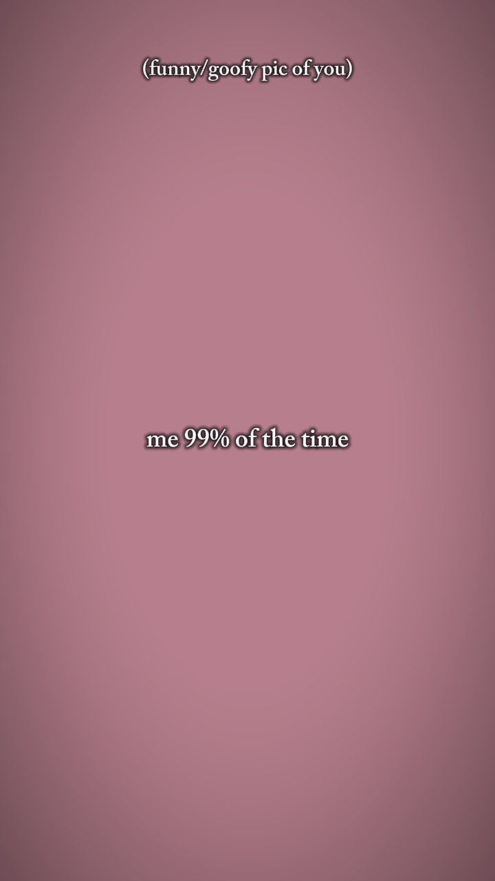 le 1 %