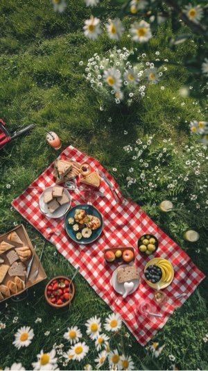Picnic