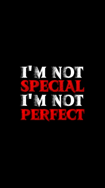 NEW QUOTES